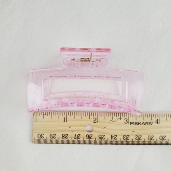 Claw Clip Hair Accessories - Picture 3 of 4